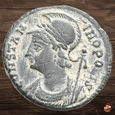 Beautiful constantine the - constantine,