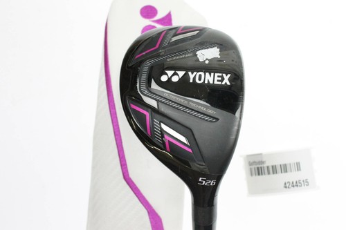 Yonex ezone elite hybrid - yonex, 5