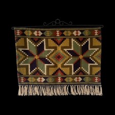 swedish embroidered swedish