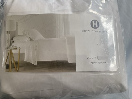 Hotel collection italian - hotel,