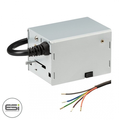 Esi replacement actuator head - replacement,