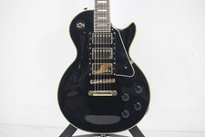 Epiphone LES PAUL BLACK BEAUTY