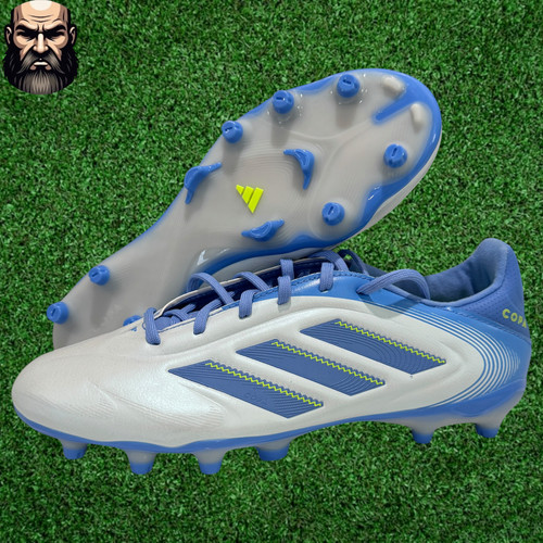 Adidas copa pure - 3, fg