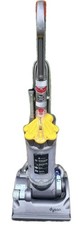 Dyson DC33 Corded Vacuum