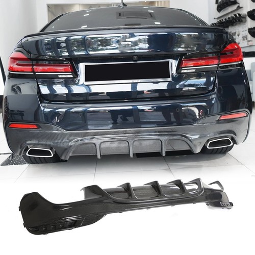 For bmw g30 g38 - bmw,