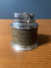 Vintage Collectible Dragon
