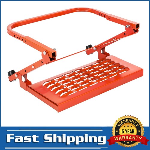 Wheel tyre step ladder - ladder, uk