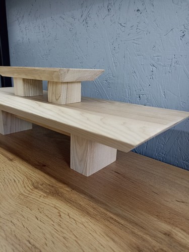 Meditation altar table - meditation,