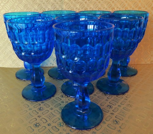 Vintage fenton glass - vintage,