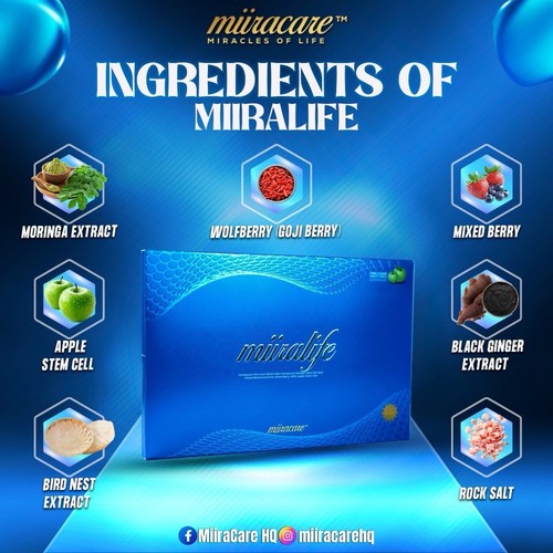 Unit choose one miira - choose,