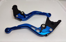 Honda CBR600 F2 F3 F4 F4i