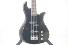 B.C.Rich Eagle Bass-680JE