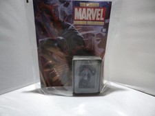 CLASSIC MARVEL FIGURINE