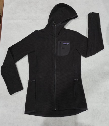 Patagonia jacket womens small - jacket,