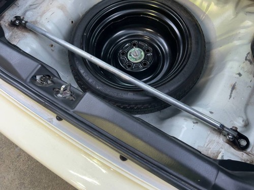 Junk jdm honda - jdm, ek9