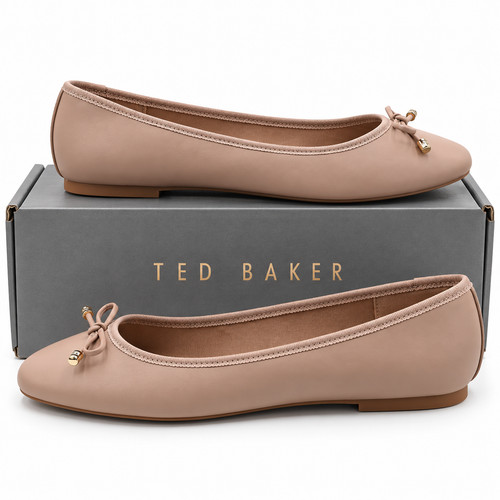Ted baker womens - ted,