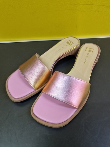 Miista lilia rainbow - e8,
