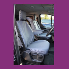 Volkswagen VW T7 2025+ Grey