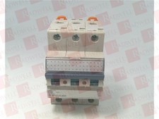 GEWISS GW92070 / GW92070 (NEW