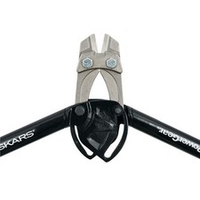  Hultafors Hults Bruk Åby