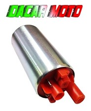 Gas Pump KTM Duke 390 2013 2014 2015 2016 2017 2018 2019 2020 21 2022 2023