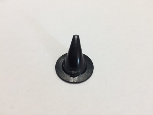 Lego 6131 black witch wizard - black,, witch,