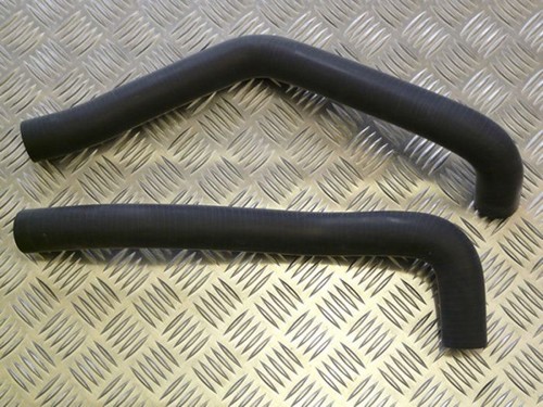 For ford sierra cosworth - ford, rs500