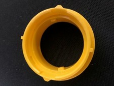 Spares Parts Accessories To