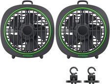VIVOSUN AeroWave D4, 4” Grow