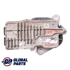 BMW F20 X1 E84 X5 E70 LCI