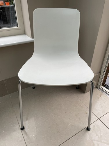 Vitra hal tube - vitra,