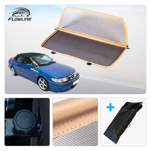 Wind deflector for - for, ng
