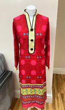 Brand new long top kurta kurti pakistani indian style shirt