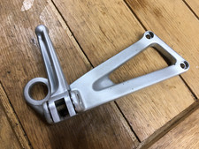 Ducati 750SS 900SS  fuel