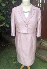 Berkertex Mother Of The Bride