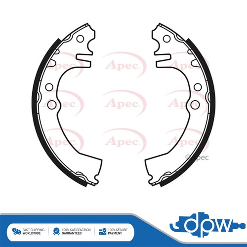 Fits daihatsu cuore - fits, 1997-2002