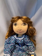 Handmade Unique One of a Kind