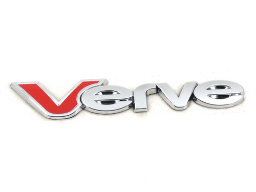 Genuine new peugeot - peugeot, verve
