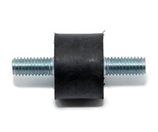 Silentblock Aprilia Silent