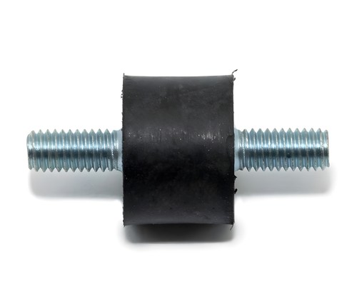 Silentblock aprilia silent - silentblock,