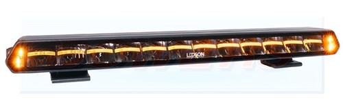 Ledson epix20 led light - led,