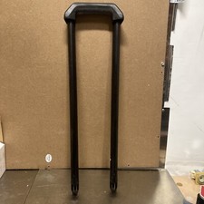 Karcher K4 Carry Handle power