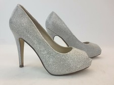 PINK PARADOX Shoes Ladies