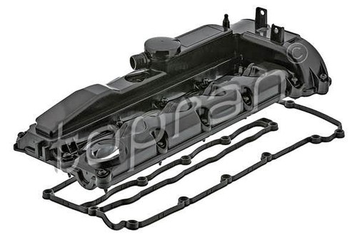 Cylinder head cover fits - cylinder,