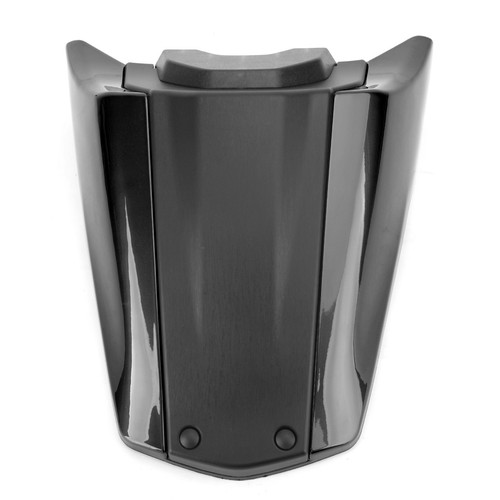 Motorcycle rear seat passenger - motorcycle,