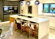 £2200 BESPOKE COUNTER BAR