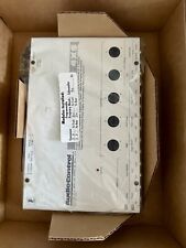 AudioControl 4XS 2 way 4