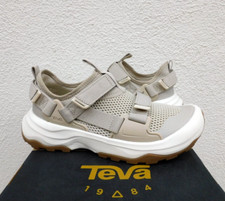 TEVA BIRCH OUTFLOW UNIVERSAL