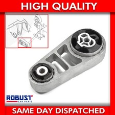 FRONT LOWER REAR GEARBOX