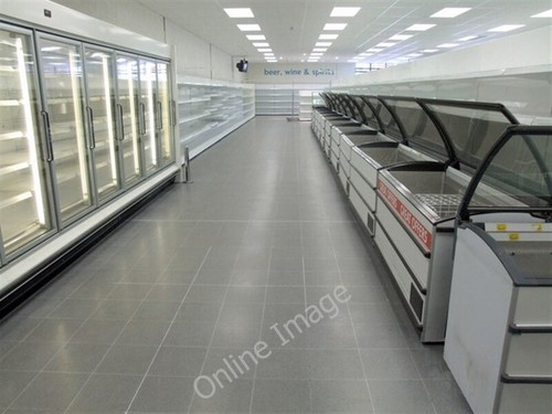 Photo 6x4 somerfield - 6x4, somerfield,